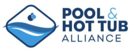 Pool & Hot Tub Alliance Logo