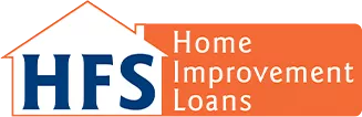 HFS FInance Logo