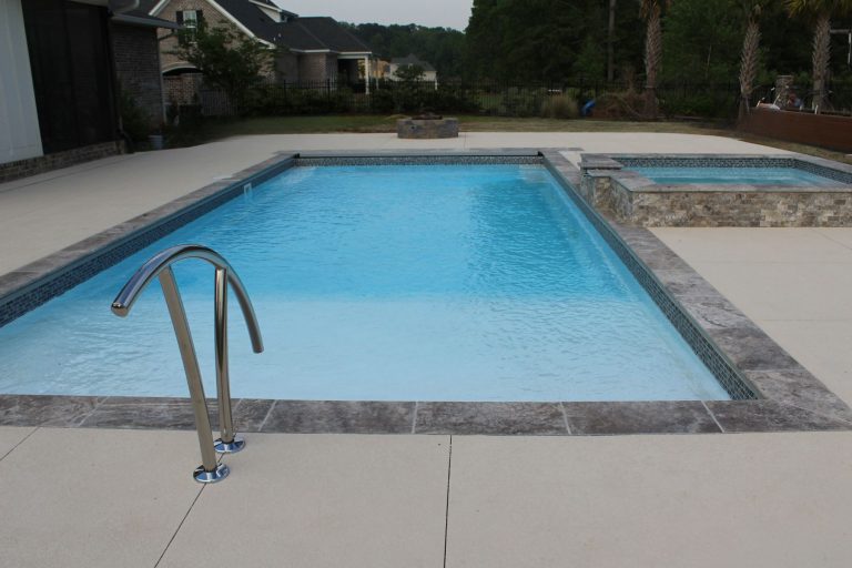 Bondi (U.S. Patent #10,472,839) in Arctic Shimmer