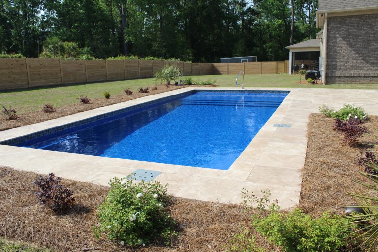 Bondi (U.S. Patent #10,472,839) in Ocean Shimmer