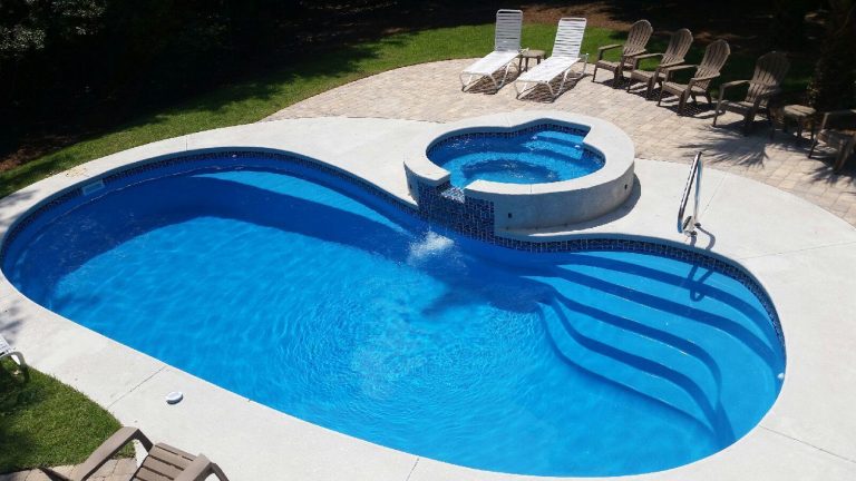 Oyster in California Shimmer