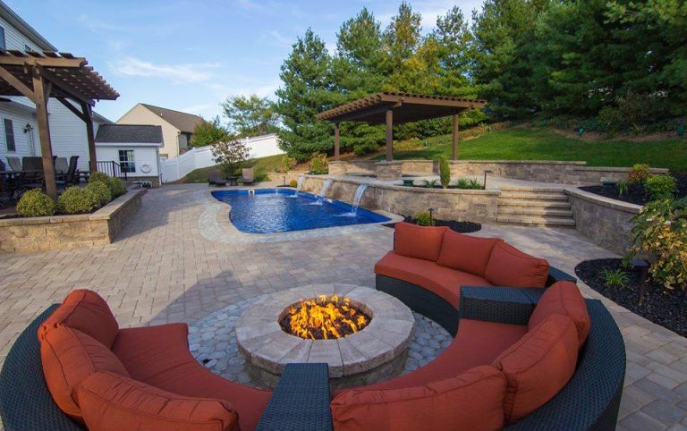 Sudbury in Ocean Shimmer