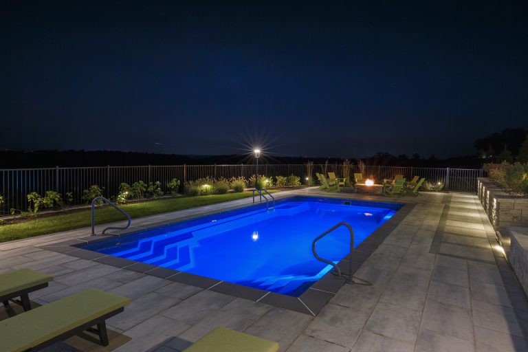 Whitsunday in Ocean Shimmer