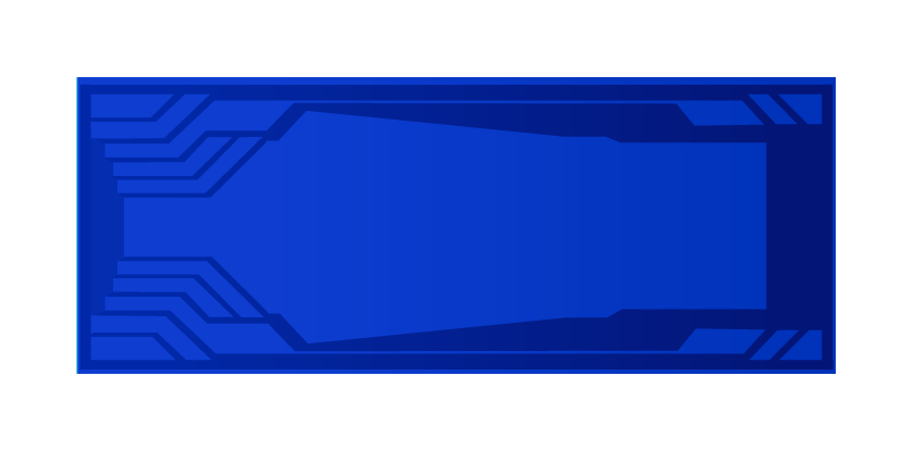 Whitsunday FiberglassPool