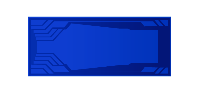 Whitesunday Slim Fiberglass Pool